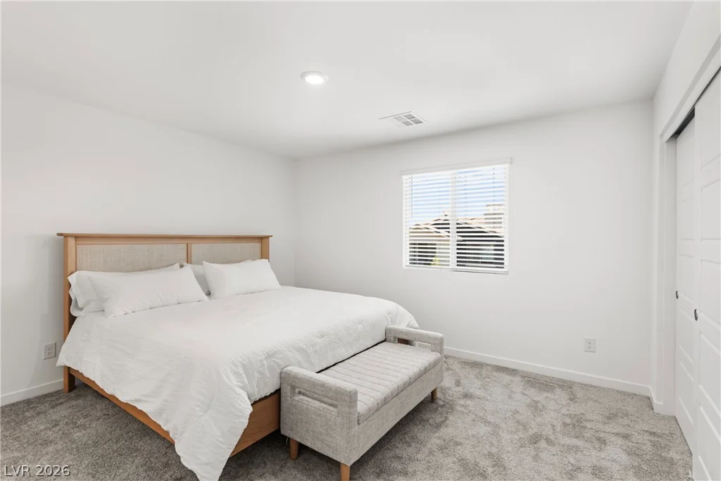 6308 Foxes Dale, Las Vegas, NV 89166