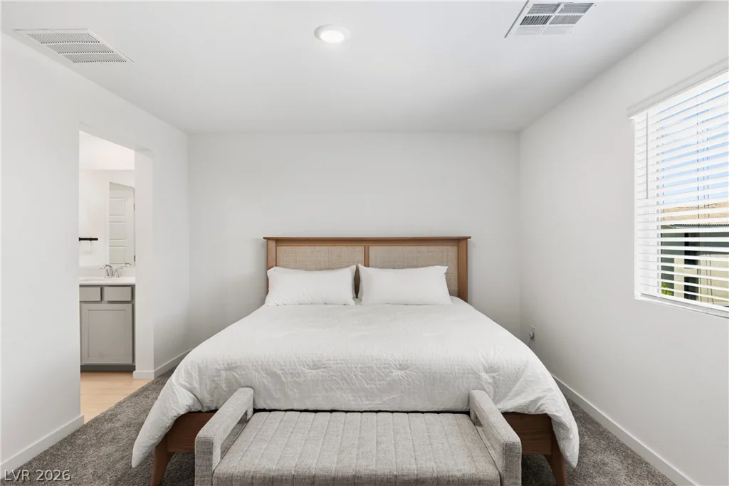 6308 Foxes Dale, Las Vegas, NV 89166