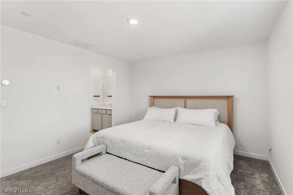 6308 Foxes Dale, Las Vegas, NV 89166