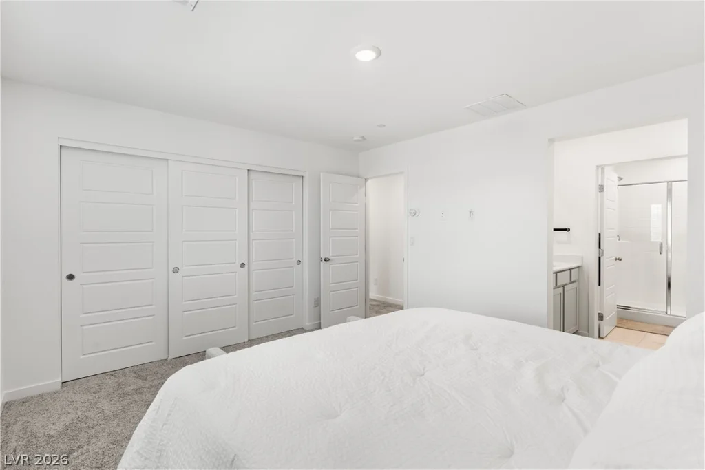 6308 Foxes Dale, Las Vegas, NV 89166