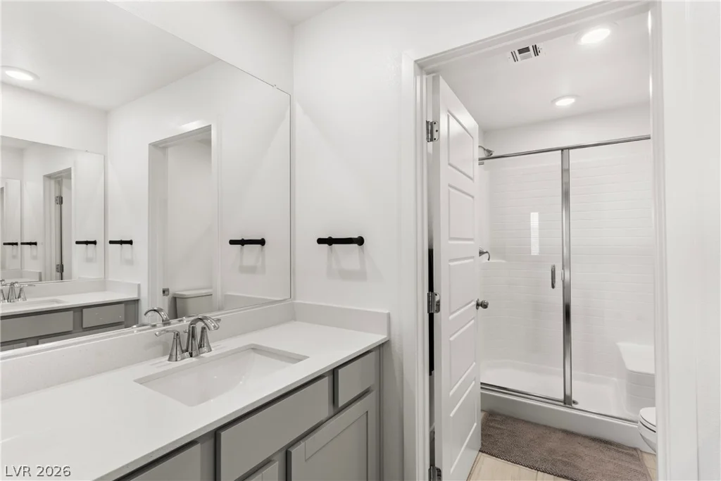 6308 Foxes Dale, Las Vegas, NV 89166