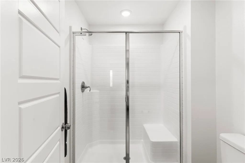 6308 Foxes Dale, Las Vegas, NV 89166