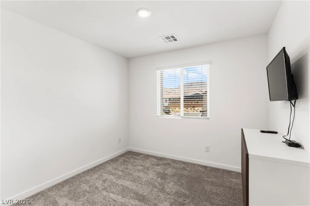 6308 Foxes Dale, Las Vegas, NV 89166