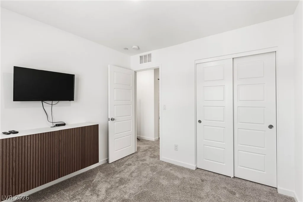 6308 Foxes Dale, Las Vegas, NV 89166