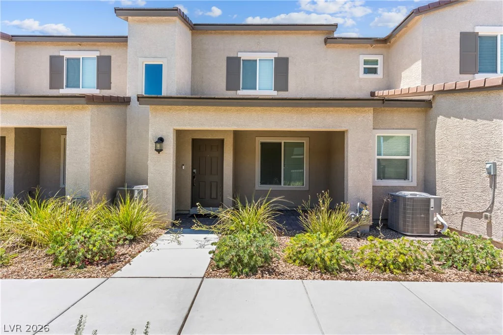 6308 Foxes Dale, Las Vegas, NV 89166