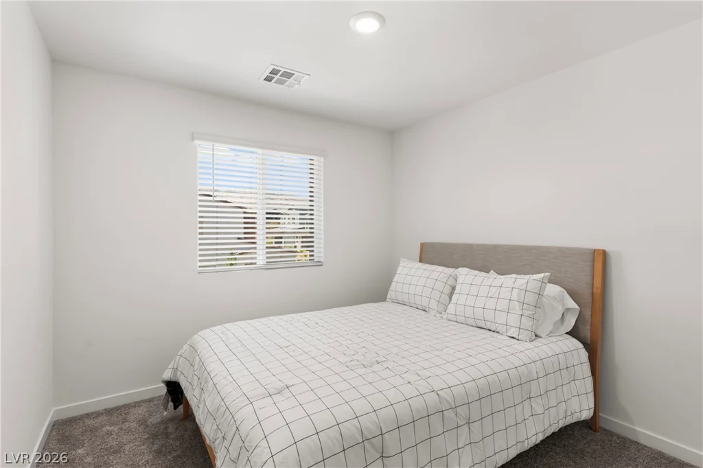 6308 Foxes Dale, Las Vegas, NV 89166