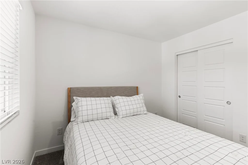 6308 Foxes Dale, Las Vegas, NV 89166