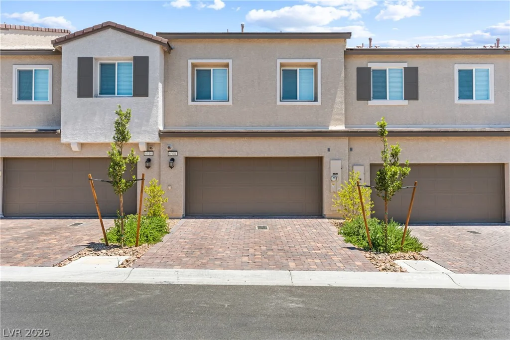 6308 Foxes Dale, Las Vegas, NV 89166