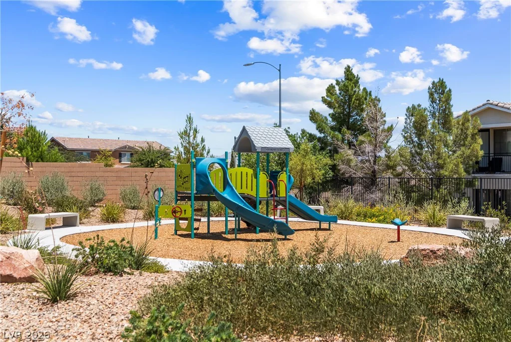 6308 Foxes Dale, Las Vegas, NV 89166