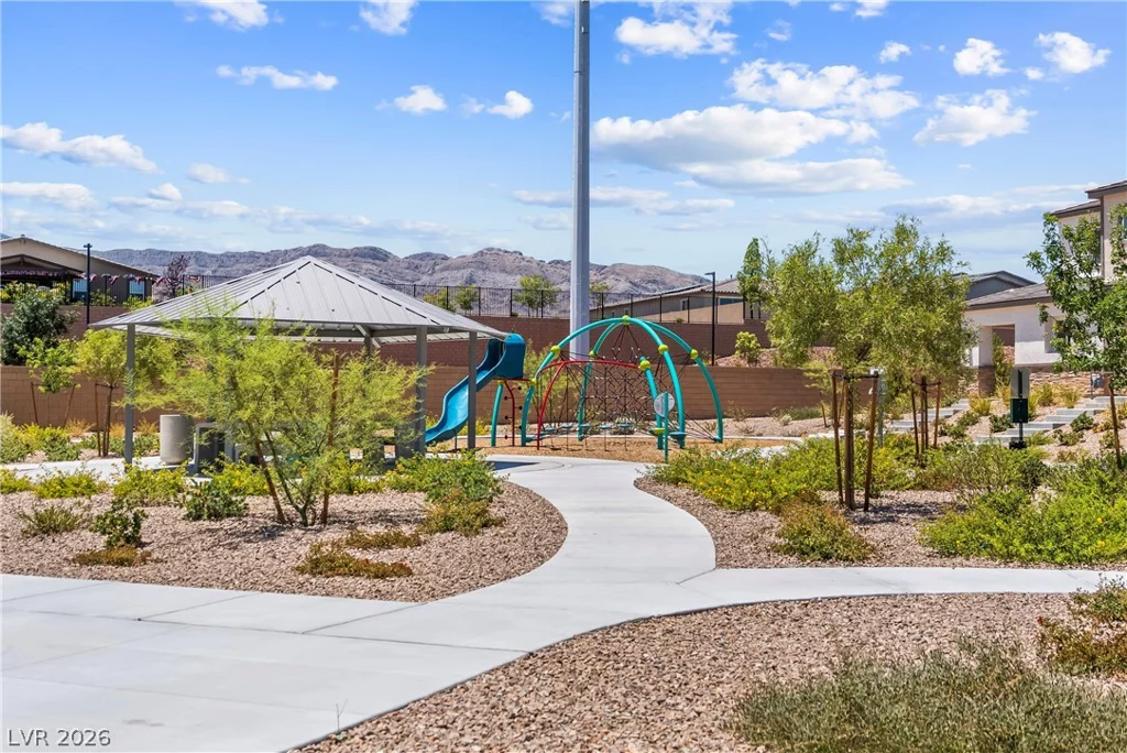 6308 Foxes Dale, Las Vegas, NV 89166