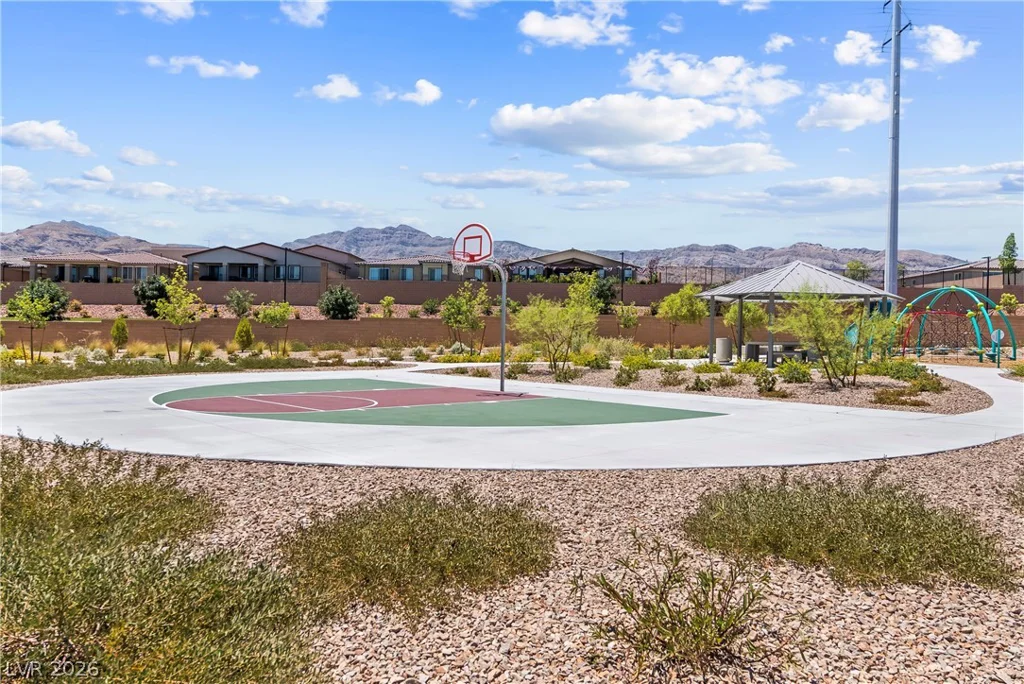 6308 Foxes Dale, Las Vegas, NV 89166