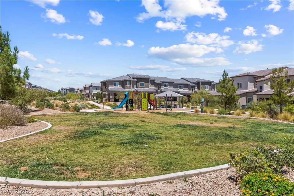 6308 Foxes Dale, Las Vegas, NV 89166