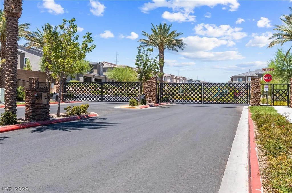 6308 Foxes Dale, Las Vegas, NV 89166