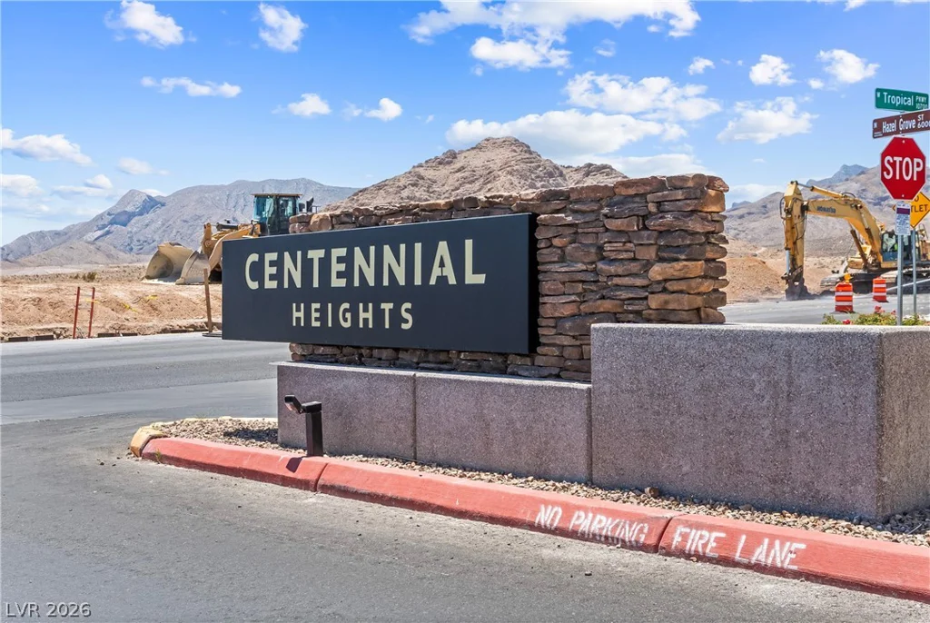 6308 Foxes Dale, Las Vegas, NV 89166