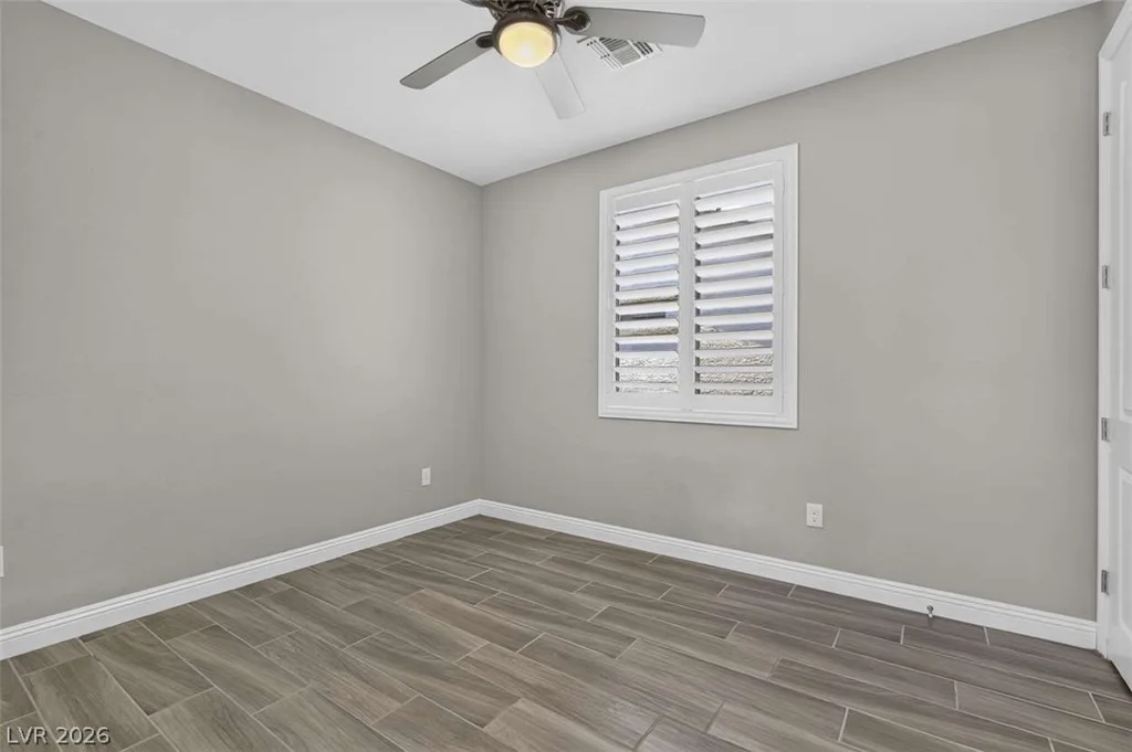 1181 Scenic Edge, Henderson, NV 89002