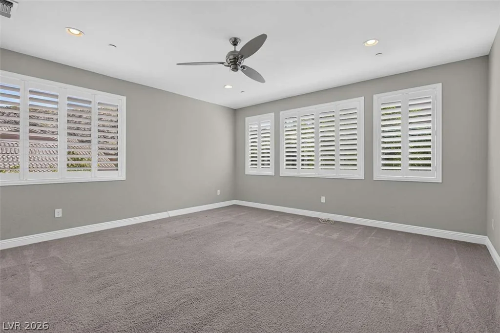 1181 Scenic Edge, Henderson, NV 89002