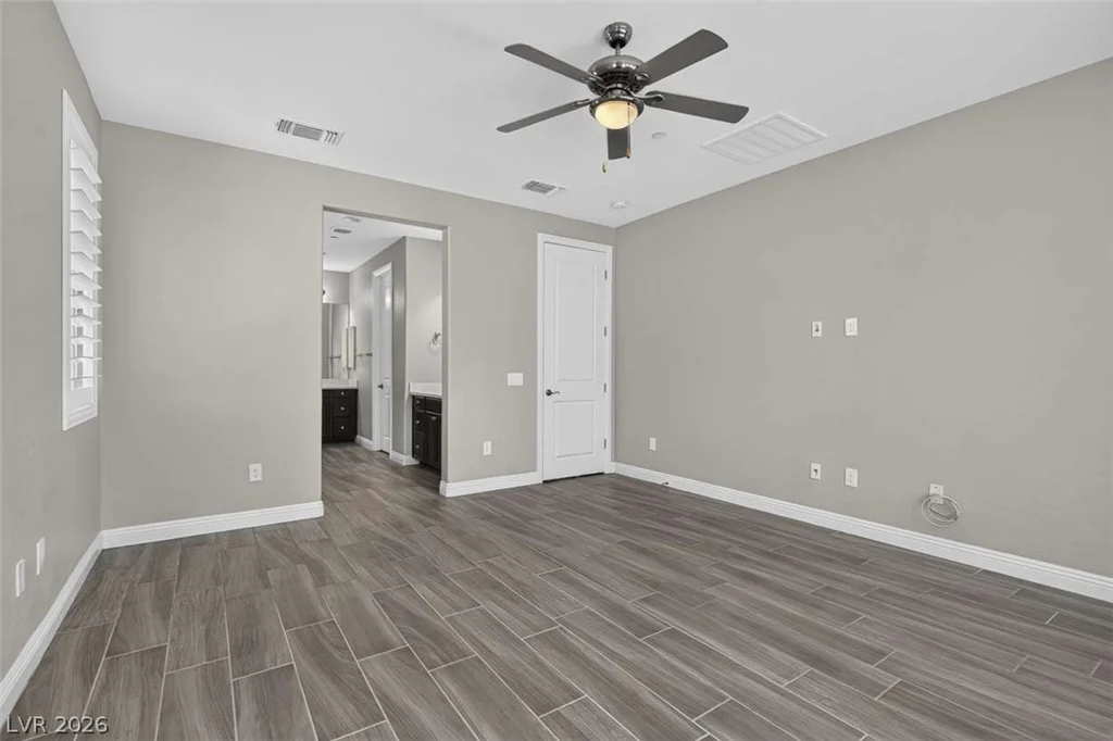 1181 Scenic Edge, Henderson, NV 89002