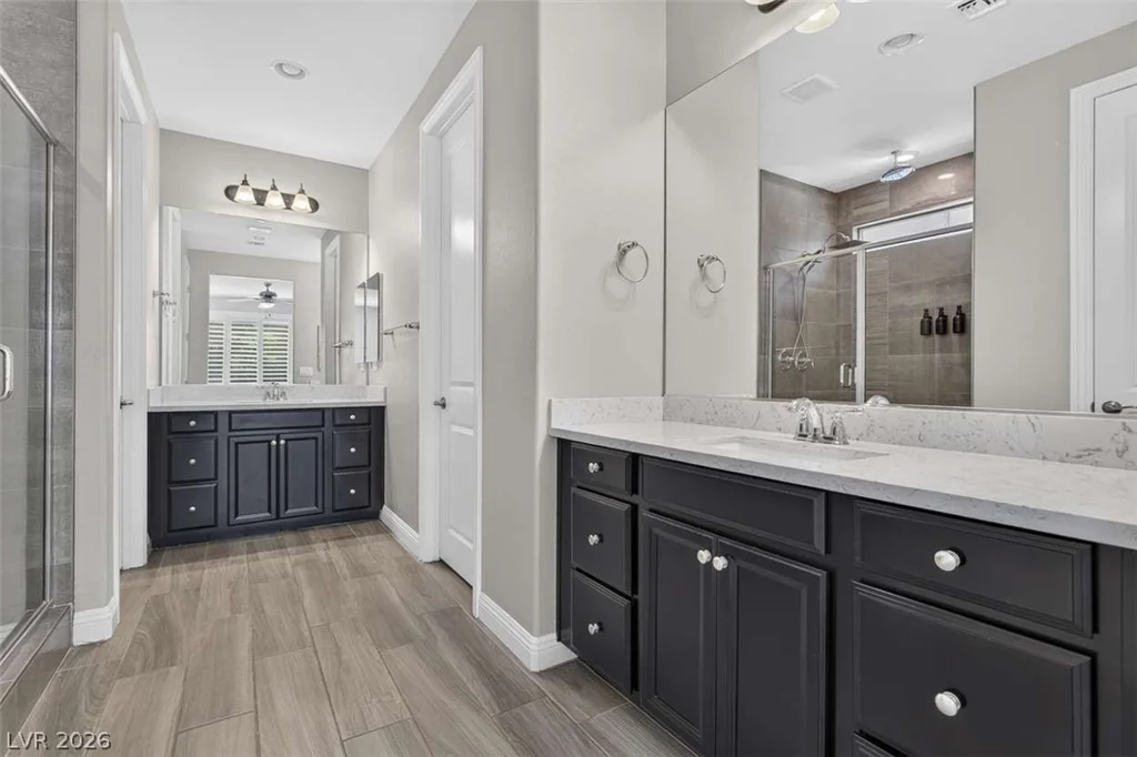 1181 Scenic Edge, Henderson, NV 89002