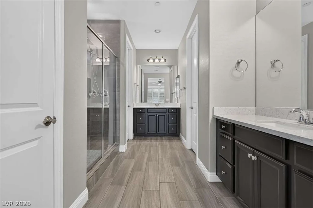 1181 Scenic Edge, Henderson, NV 89002