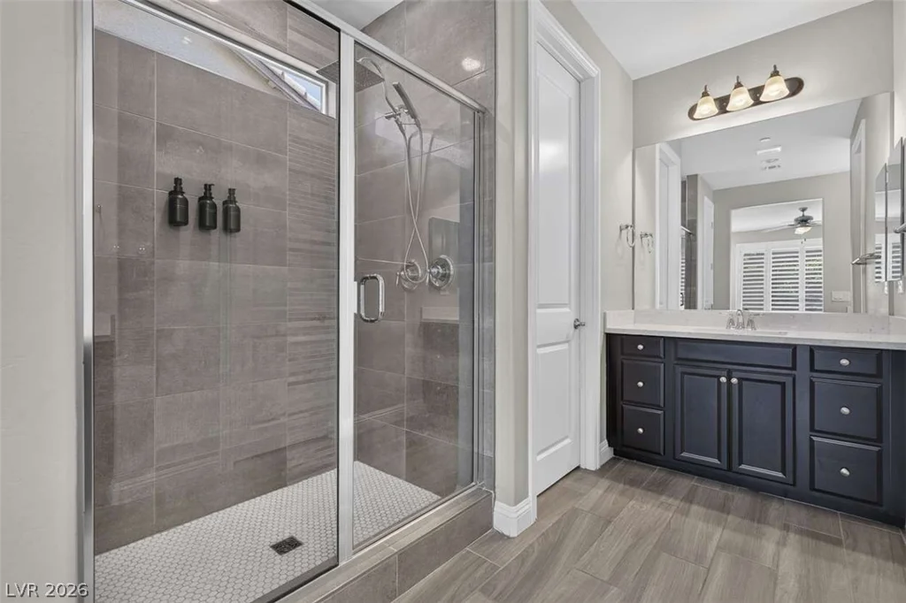 1181 Scenic Edge, Henderson, NV 89002