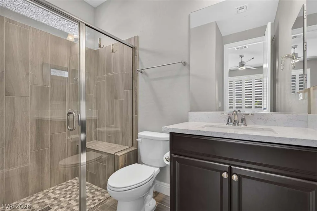 1181 Scenic Edge, Henderson, NV 89002