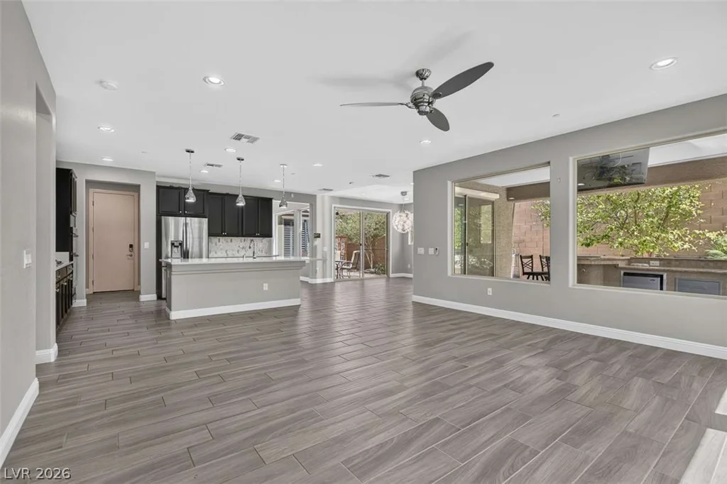 1181 Scenic Edge, Henderson, NV 89002