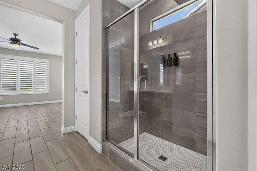 1181 Scenic Edge, Henderson, NV 89002