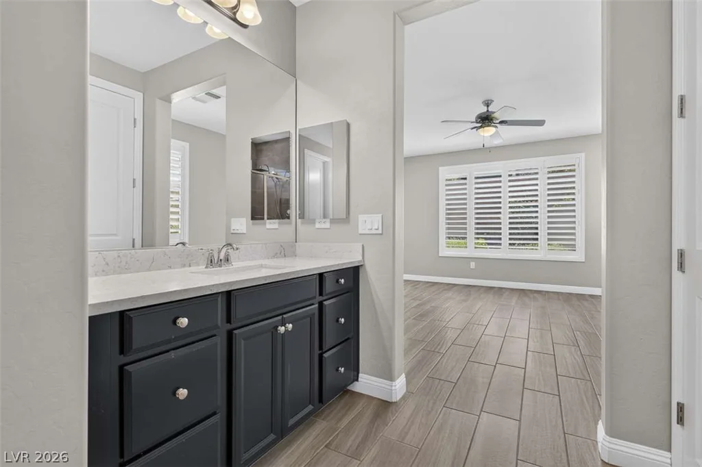 1181 Scenic Edge, Henderson, NV 89002