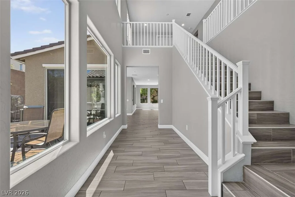 1181 Scenic Edge, Henderson, NV 89002