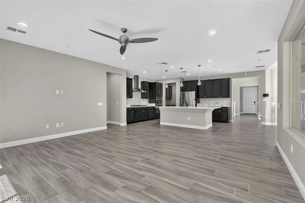 1181 Scenic Edge, Henderson, NV 89002