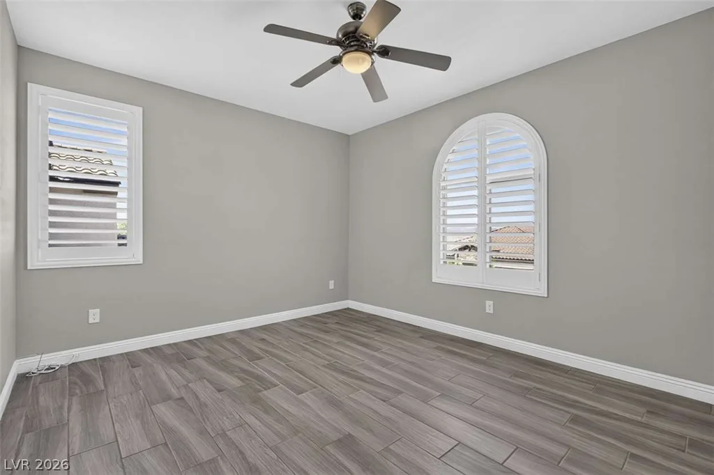 1181 Scenic Edge, Henderson, NV 89002