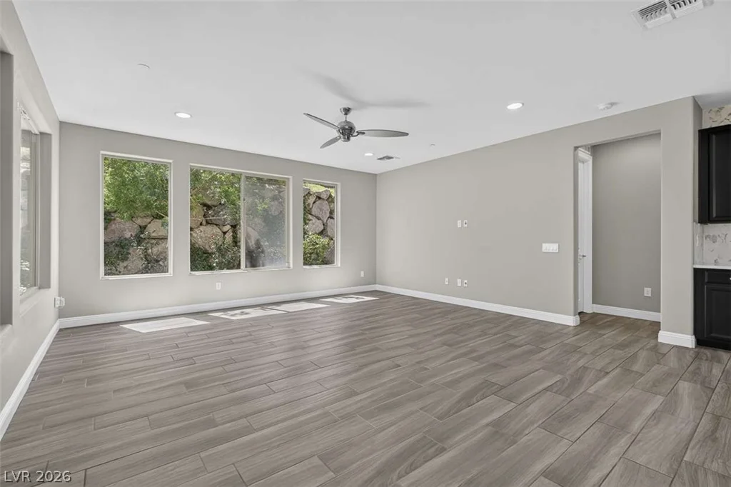 1181 Scenic Edge, Henderson, NV 89002
