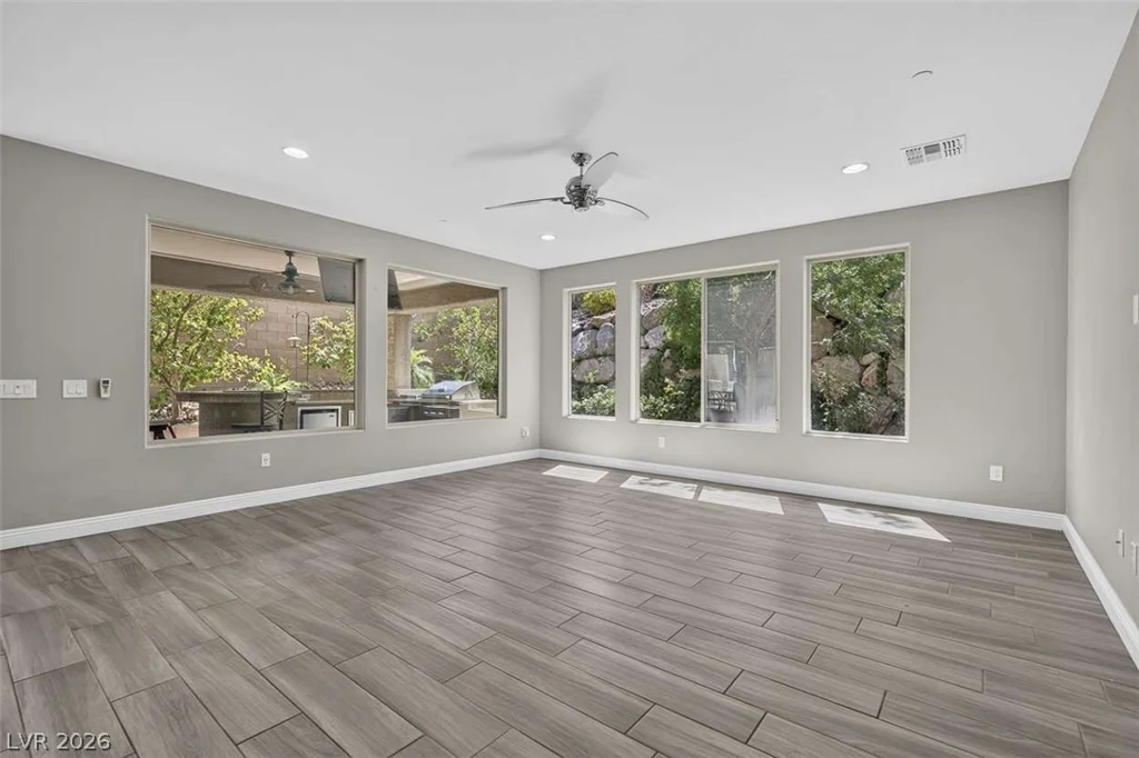 1181 Scenic Edge, Henderson, NV 89002