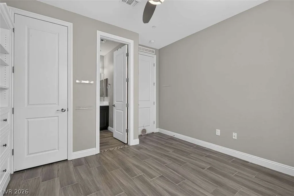 1181 Scenic Edge, Henderson, NV 89002