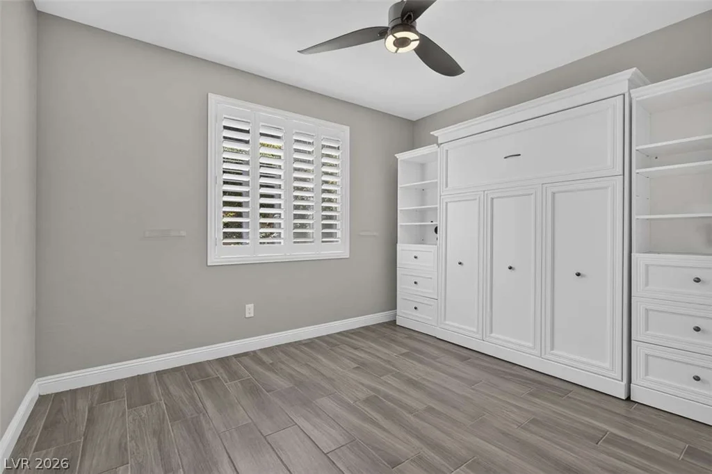 1181 Scenic Edge, Henderson, NV 89002
