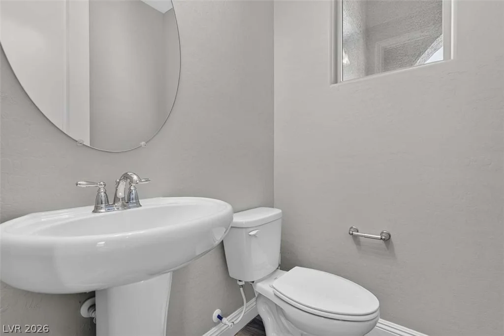1181 Scenic Edge, Henderson, NV 89002