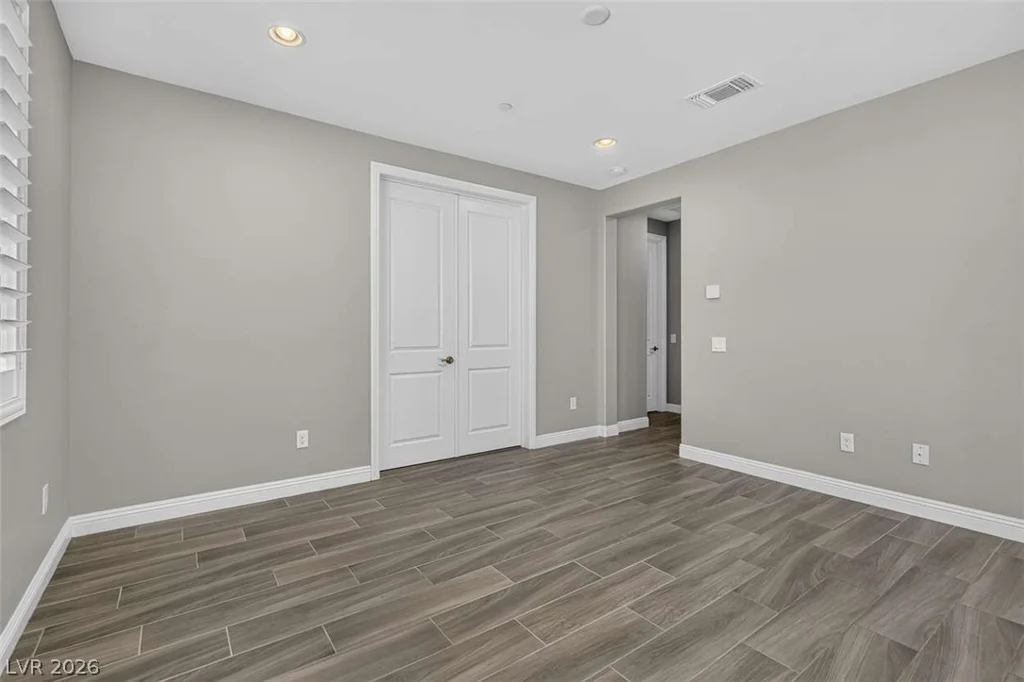 1181 Scenic Edge, Henderson, NV 89002