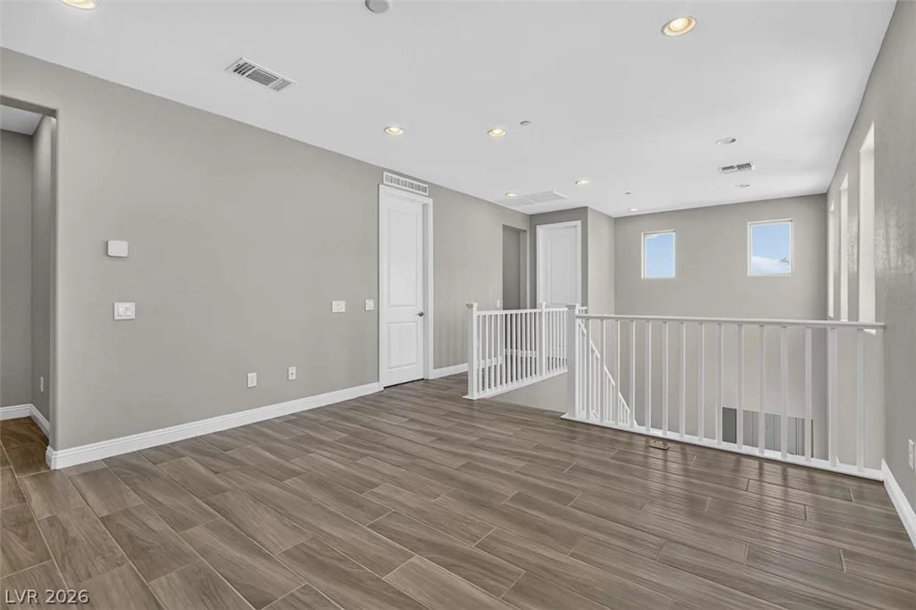 1181 Scenic Edge, Henderson, NV 89002