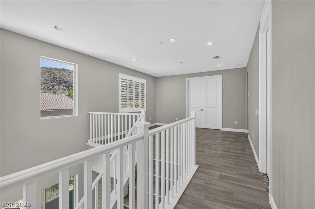 1181 Scenic Edge, Henderson, NV 89002