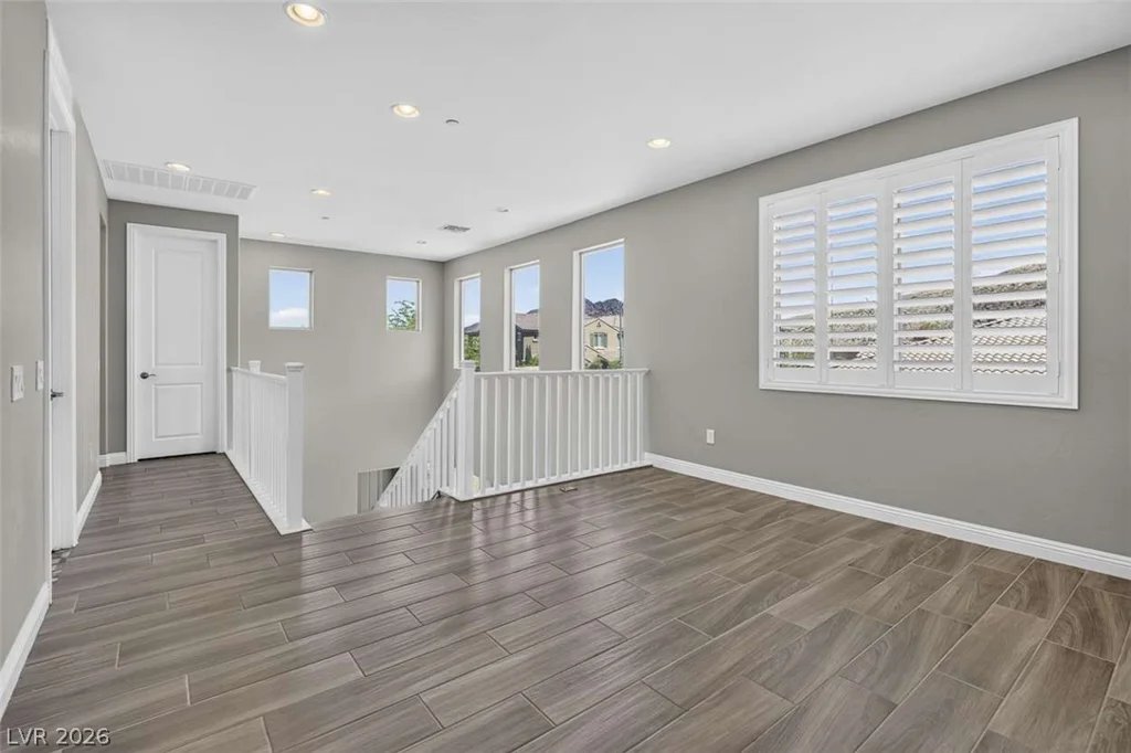 1181 Scenic Edge, Henderson, NV 89002