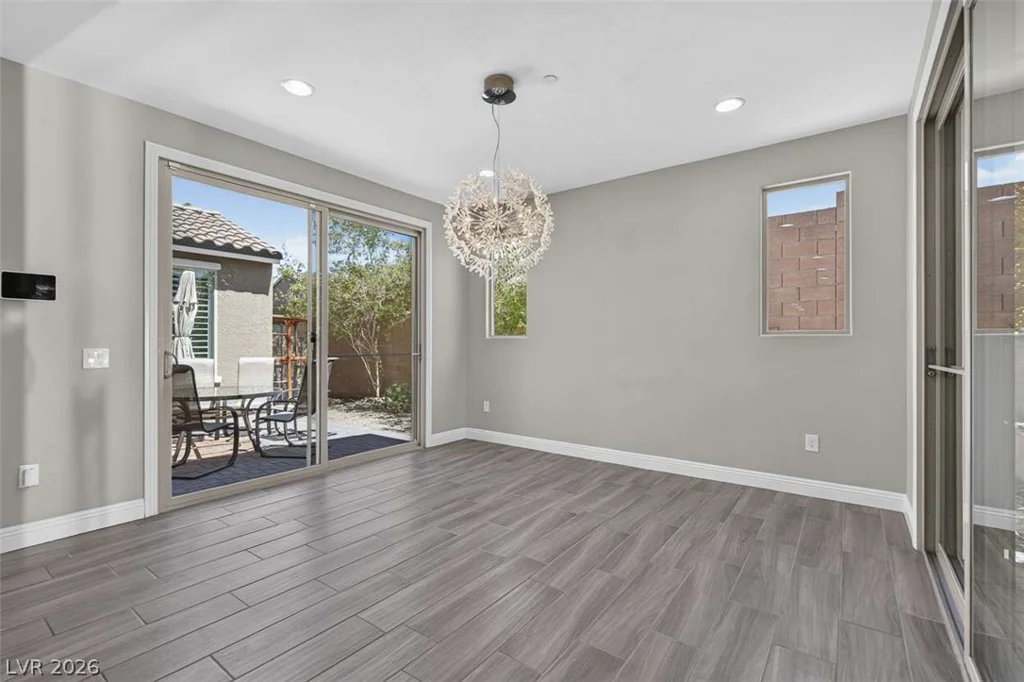 1181 Scenic Edge, Henderson, NV 89002