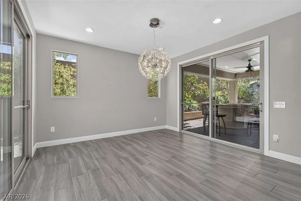 1181 Scenic Edge, Henderson, NV 89002