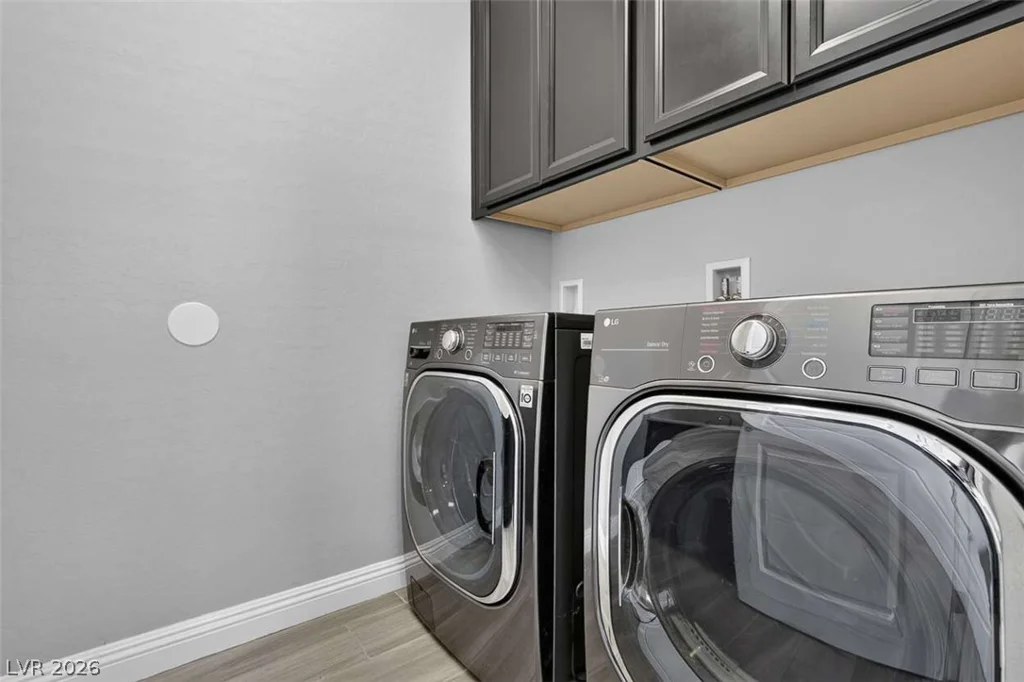 1181 Scenic Edge, Henderson, NV 89002