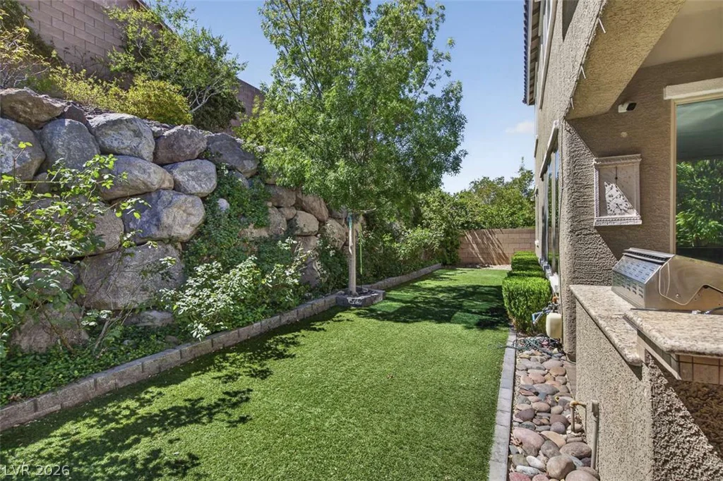 1181 Scenic Edge, Henderson, NV 89002
