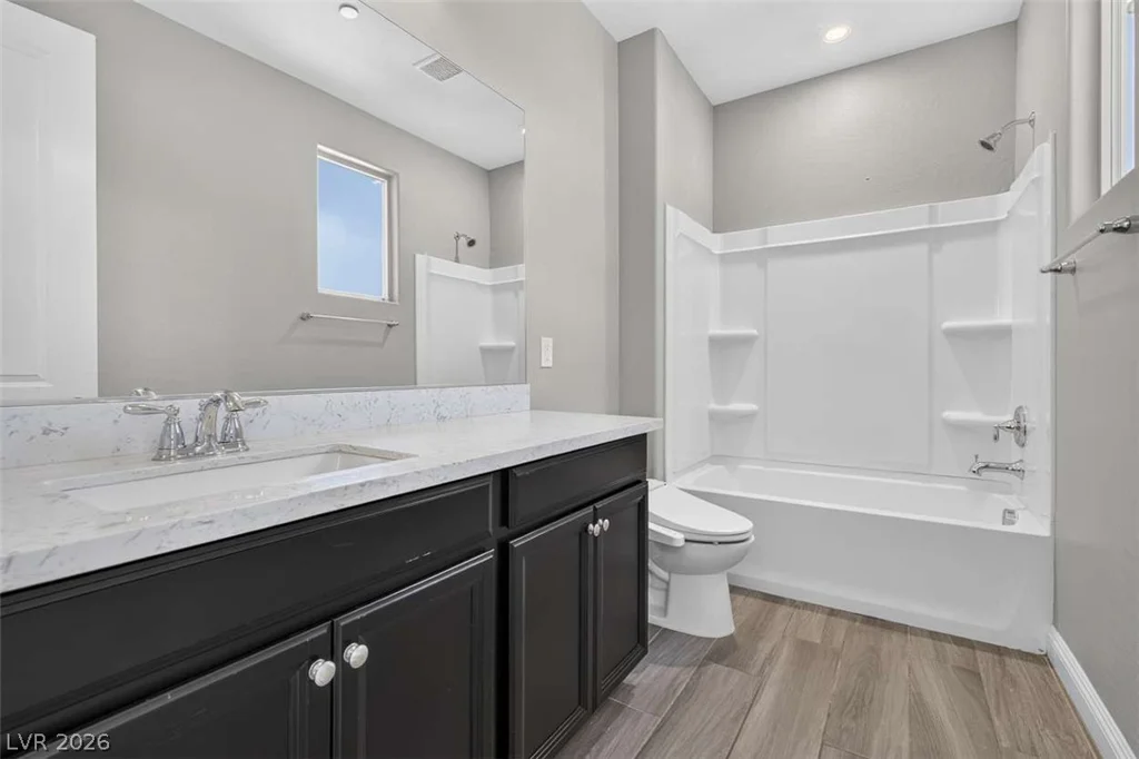 1181 Scenic Edge, Henderson, NV 89002