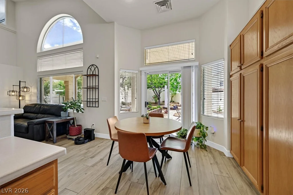 1259 Moon Vision, Henderson, NV 89052