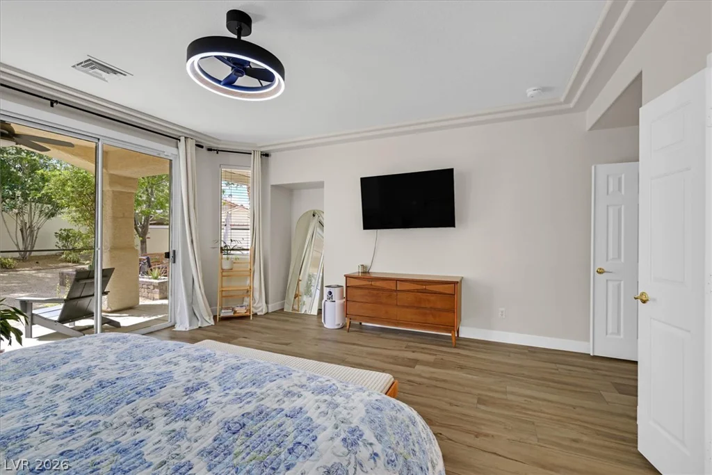 1259 Moon Vision, Henderson, NV 89052