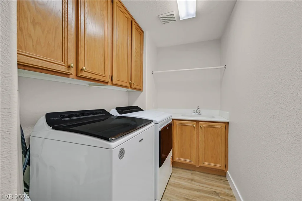 1259 Moon Vision, Henderson, NV 89052