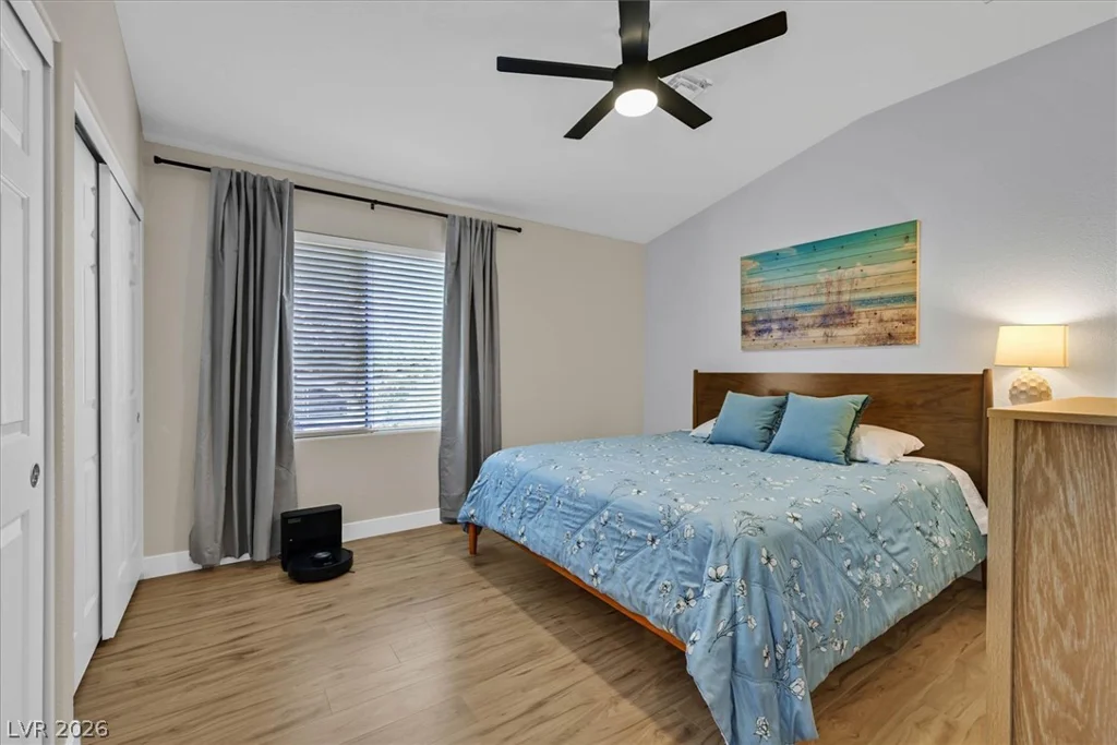 1259 Moon Vision, Henderson, NV 89052