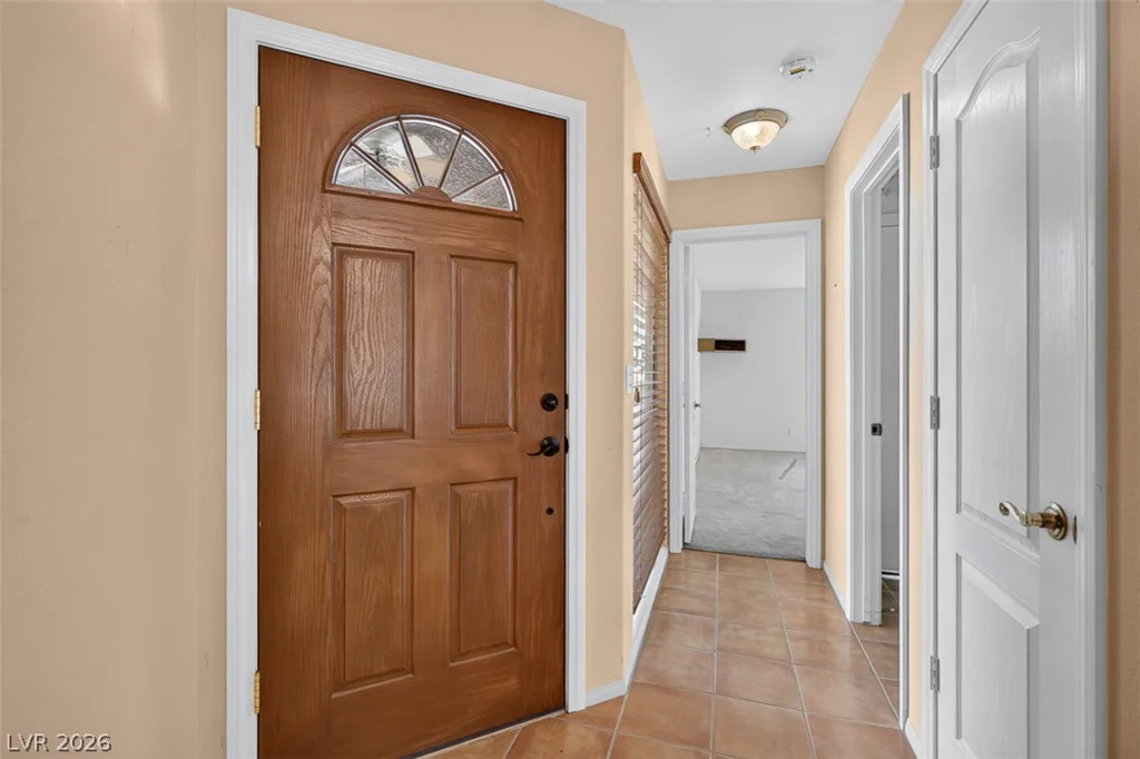2170 Zephyr, Pahrump, NV 89048
